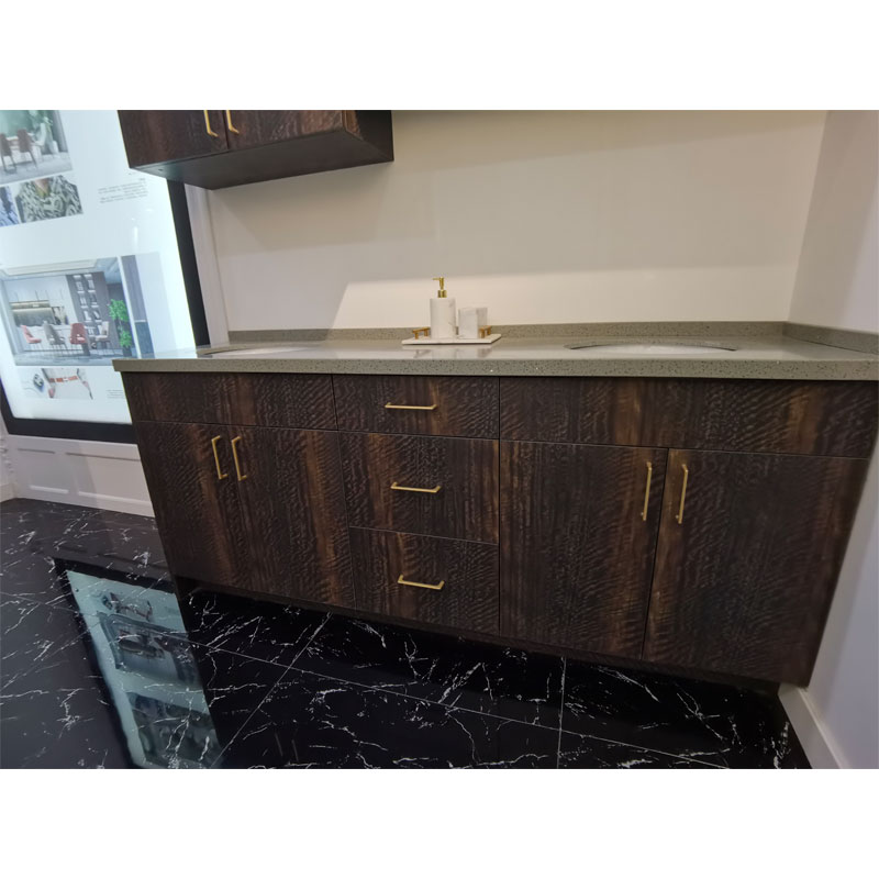 Vanities Seomra Folctha Antique